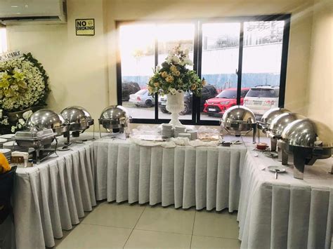 catering service cebu|local catering companies.